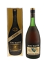 Remy Martin VSOP Bottled 1980s 100cl / 40%