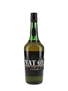 Vat 69 Bottled 1960s 75.7cl / 40%