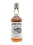 Southern Comfort Bottled 1970s 75.7cl / 50%