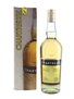 Chartreuse Yellow Bottled 1975-1982 70cl / 40%