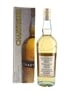 Chartreuse Yellow Bottled 1975-1982 70cl / 40%