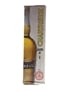 Chartreuse Yellow Bottled 1975-1982 70cl / 40%