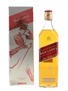 Johnnie Walker Red Label Limited Edition Design 70cl / 40%