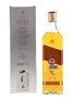 Johnnie Walker Red Label Limited Edition Design 70cl / 40%