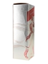 Johnnie Walker Red Label Limited Edition Design 70cl / 40%