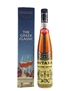 Metaxa 5 Star Bottled 1990s 70cl / 40%
