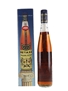Metaxa 5 Star Bottled 1990s 70cl / 40%