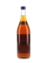 Martell 5 Star Brandy Bottled 1970s-1980s 100cl