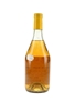 Vieux Marc Du Jura Bottled 1970s - G.A.E.C. Hubert Clavelin 70cl / 50%