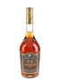 Martell 3 Star VS Bottled 1990s 70cl / 40%