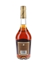 Martell 3 Star VS Bottled 1990s 70cl / 40%