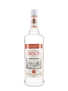 Fassbind Kirsch Tradition  100cl / 42%