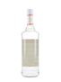 Fassbind Kirsch Tradition  100cl / 42%
