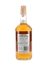 Southern Comfort  100cl / 43%
