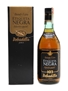 Bobadilla 103 Etiqueta Negra Brandy Bottled 1970s 75cl / 40%