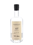 Inshriach Original Gin First Edition 70cl / 43%