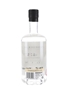 Inshriach Original Gin First Edition 70cl / 43%