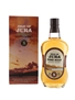 Isle Of Jura 8 Year Old Bottled 1970s 75.7cl / 40%