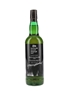 Seaweed & Aeons & Digging & Fire 10 Year Old  70cl / 40%