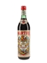 Martini Rosso Vermouth Bottled 1970s-1980s - Spain 93cl / 16%