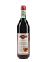 Martini Rosso Vermouth Bottled 1970s-1980s - Spain 93cl / 16%