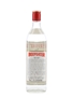 Beefeater London Distilled Dry Gin Bottled 1970s 75.7cl / 47%