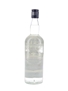 Smirnoff Purple Label Bottled 1970s 75.7cl / 50%