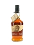 Buffalo Trace  70cl / 40%
