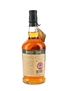 Buffalo Trace  70cl / 40%