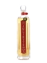 Juliette Peach Liqueur  100cl / 18%