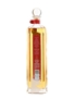 Juliette Peach Liqueur  100cl / 18%