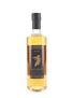 Penderyn Myth  70cl / 40%
