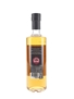 Penderyn Myth  70cl / 40%