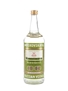 Moskovskaya Russian Vodka Bottled 1990s 100cl / 39%