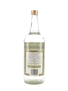 Moskovskaya Russian Vodka Bottled 1990s 100cl / 39%