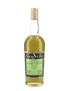 Chartreuse Green Bottled 1975-1982 68cl / 48%