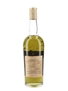 Chartreuse Green Bottled 1975-1982 68cl / 48%