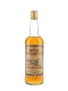 Royal Findhorn Bottled 1980s - Gordon & MacPhail 75cl / 40%