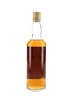 Royal Findhorn Bottled 1980s - Gordon & MacPhail 75cl / 40%