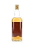 Victoria Wine Specially Selected Malt Whisky Bottled 1980s 75cl / 40%