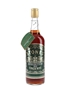 Stone's Original Green Ginger Wine Exhibition 1912 70cl / 16.5%