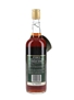 Stone's Original Green Ginger Wine Exhibition 1912 70cl / 16.5%