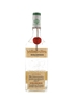 Schladerer William's Birne Pear Brandy  70cl / 40%