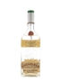 Schladerer William's Birne Pear Brandy  70cl / 40%