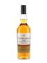 Glenfairn Speyside Single Malt Sweet 70cl / 40%