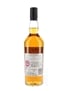 Glenfairn Speyside Single Malt Sweet 70cl / 40%