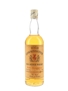 High Commissioner Bottled 1990s 70cl / 37.2%
