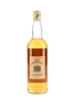 High Commissioner Bottled 1990s 70cl / 37.2%
