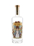 Holy Vodka Bianca Del Rio Limited Edition 70cl / 37.5%