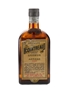 Cointreau Bottled 1970s 68cl / 40%